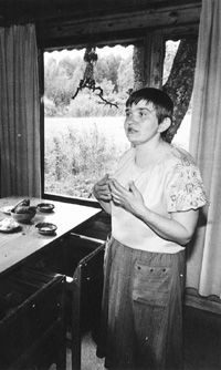 TF5.JPG (28809 BYTES)