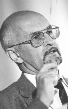 TF6.JPG (31969 BYTES)