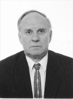 TF7.JPG (20759 BYTES)