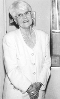 TF9.JPG (22305 BYTES)