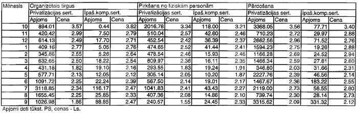 SER1.JPG (85311 BYTES)