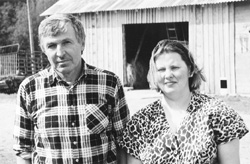 T4.JPG (27337 BYTES)