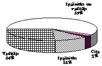 X1.JPG (14872 BYTES)