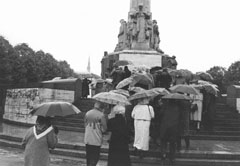 F1.JPG (13464 BYTES)