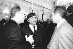 F2.JPG (14767 BYTES)