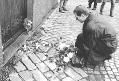 F3.JPG (19990 BYTES)