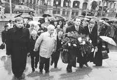 FF3.JPG (20551 BYTES)