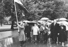 FF4.JPG (20168 BYTES)