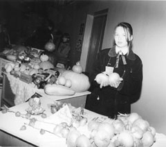 J3.JPG (16778 BYTES)