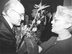 P3.JPG (15823 BYTES)