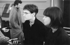 SK1.JPG (11318 BYTES)