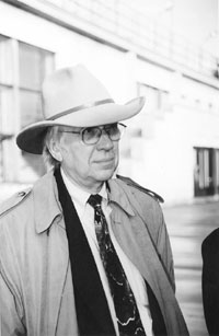 SK3.JPG (16596 BYTES)