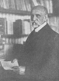 RAINIS.JPG (22308 BYTES)