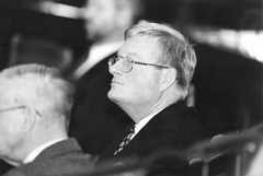 S2.JPG (14105 BYTES)