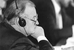 S3.JPG (15432 BYTES)