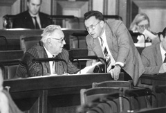 S6.JPG (20542 BYTES)