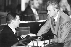 S7.JPG (19223 BYTES)