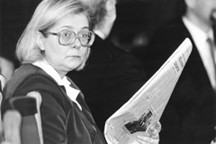 S99.JPG (16976 BYTES)