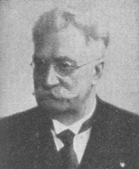 TENTELIS.JPG (19830 BYTES)