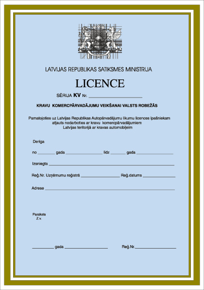 LIC_2_1.JPG (62272 BYTES)