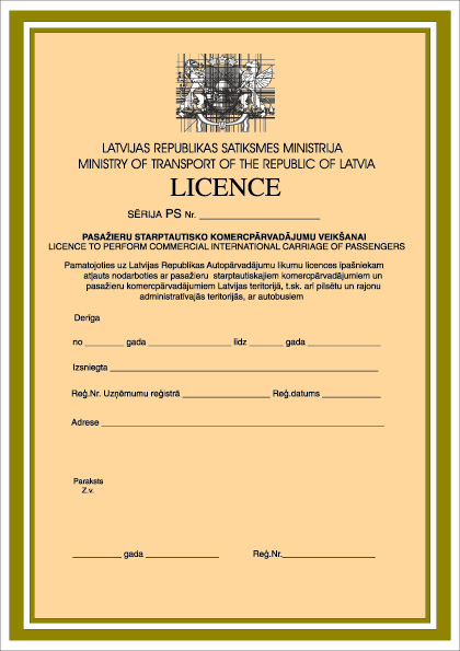 LIC_3_1.JPG (83395 BYTES)