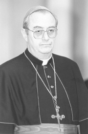 N3.JPG (15554 BYTES)