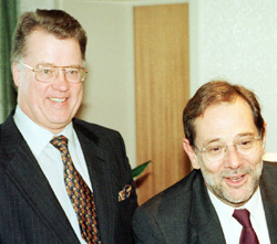 NATO.JPG (33083 BYTES)