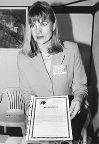 R3.JPG (24710 BYTES)