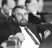 S5.JPG (16294 BYTES)