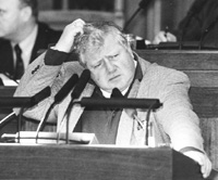 S6.JPG (18832 BYTES)