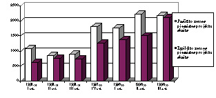 X1.JPG (22718 BYTES)