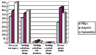 X10.JPG (27527 BYTES)