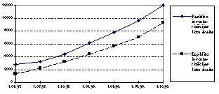 X4.JPG (21284 BYTES)