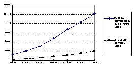 X7.JPG (16951 BYTES)