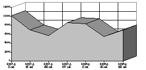 X8.JPG (12648 BYTES)