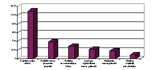 X9.JPG (15957 BYTES)