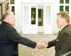 BELGIUM.JPG (28276 BYTES)