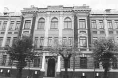 J2.JPG (25739 BYTES)