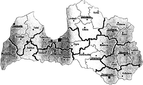 J3.JPG (71987 BYTES)