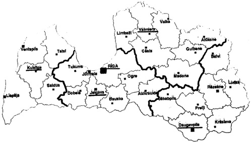 J4.JPG (48666 BYTES)