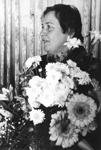 RF.JPG (34209 BYTES)