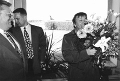 RF2.JPG (21843 BYTES)