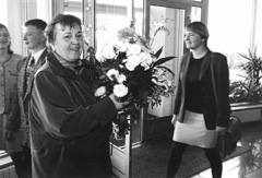 RF3.JPG (22885 BYTES)