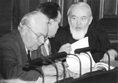 S1.JPG (19884 BYTES)