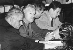 S6.JPG (21927 BYTES)