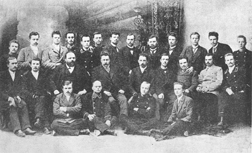 VIRI.JPG (77768 BYTES)