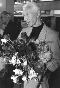 EGLITIS.JPG (32843 BYTES)