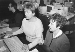 B1.JPG (20502 BYTES)