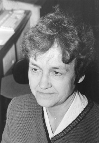 B2.JPG (23920 BYTES)