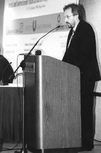 BB1.JPG (21975 BYTES)